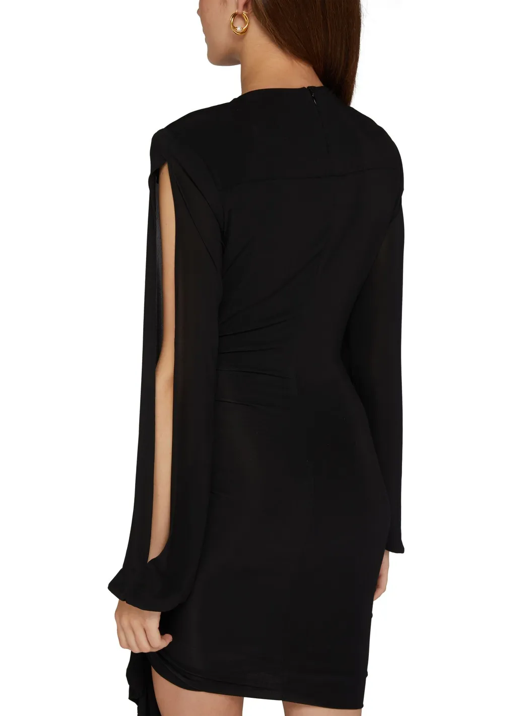 Vinia Mini Dress