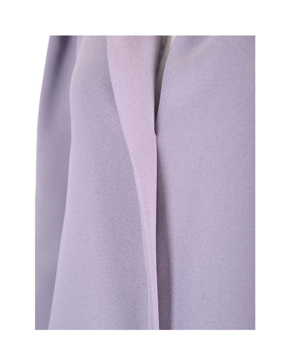 Dries Van Noten V-Neck Shirt