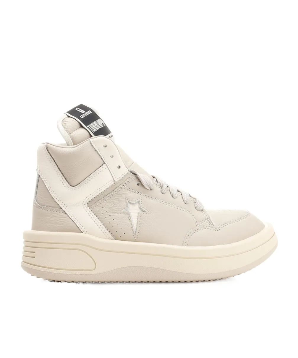 Converse X Drkshdw High-Top Sneakers
