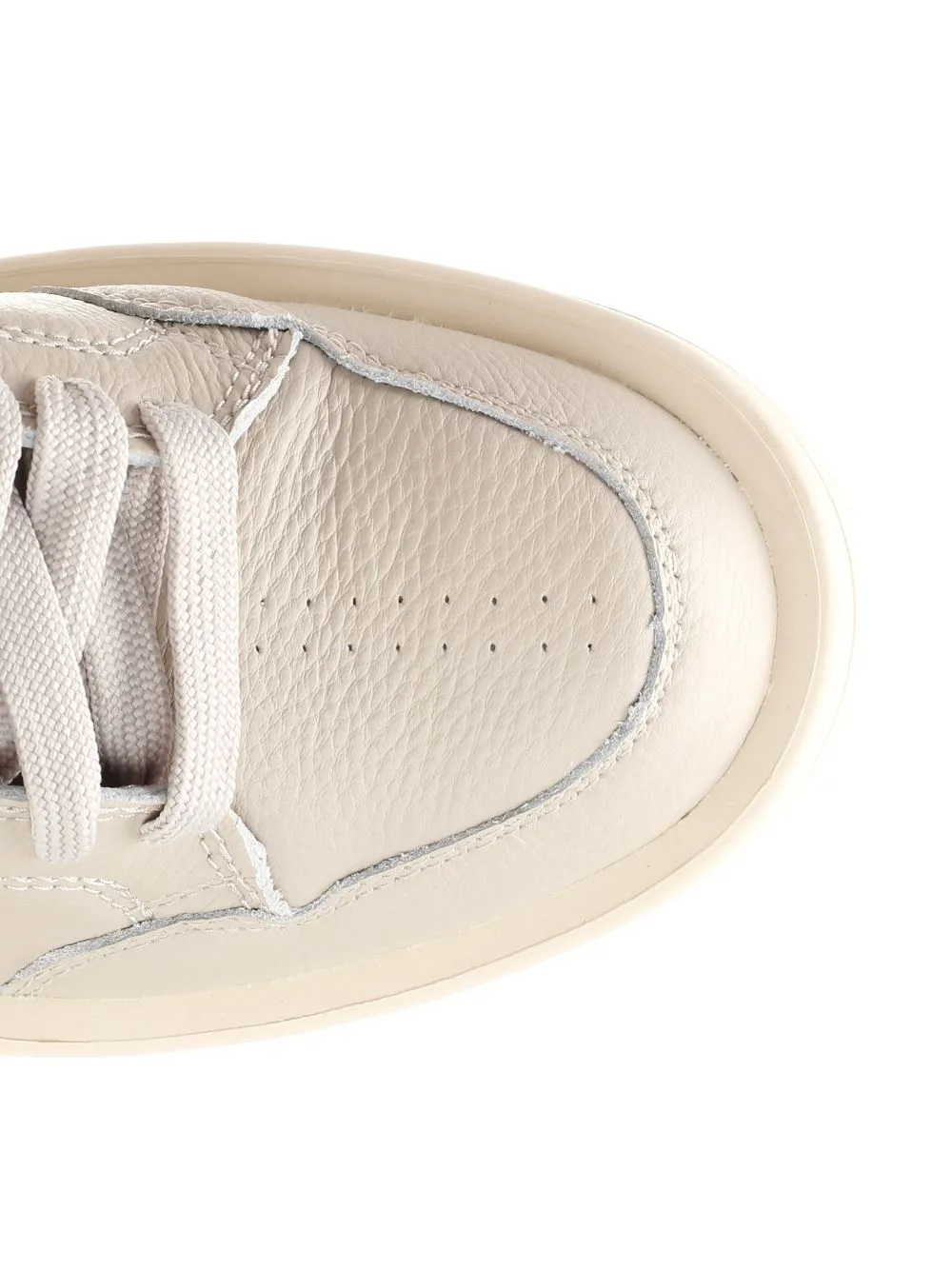 Converse X Drkshdw High-Top Sneakers