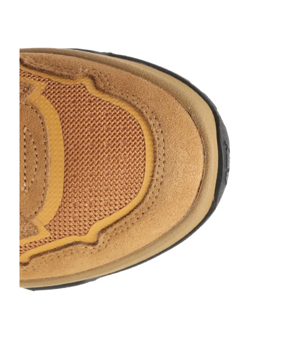 Autry Wildpace Low-Top Sneakers