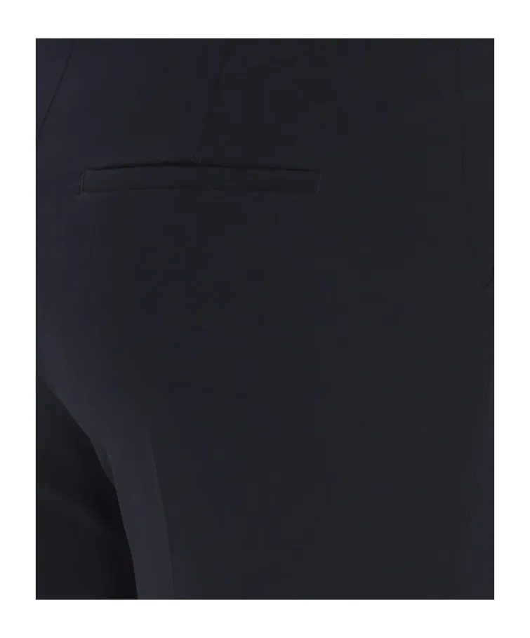 Pt Torino Jane Flared Pants