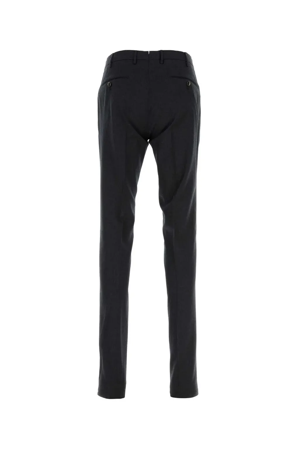 Pt Torino Superslim Stretch Pants