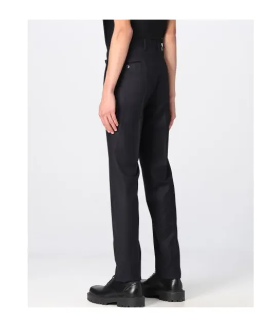 Pt Torino Superslim Stretch Pants
