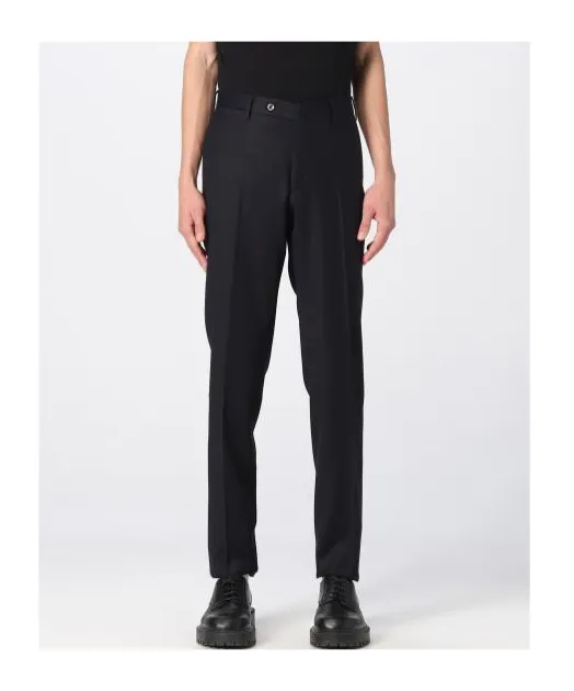 Pt Torino Superslim Stretch Pants