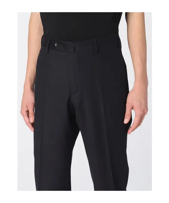 Pt Torino Superslim Stretch Pants