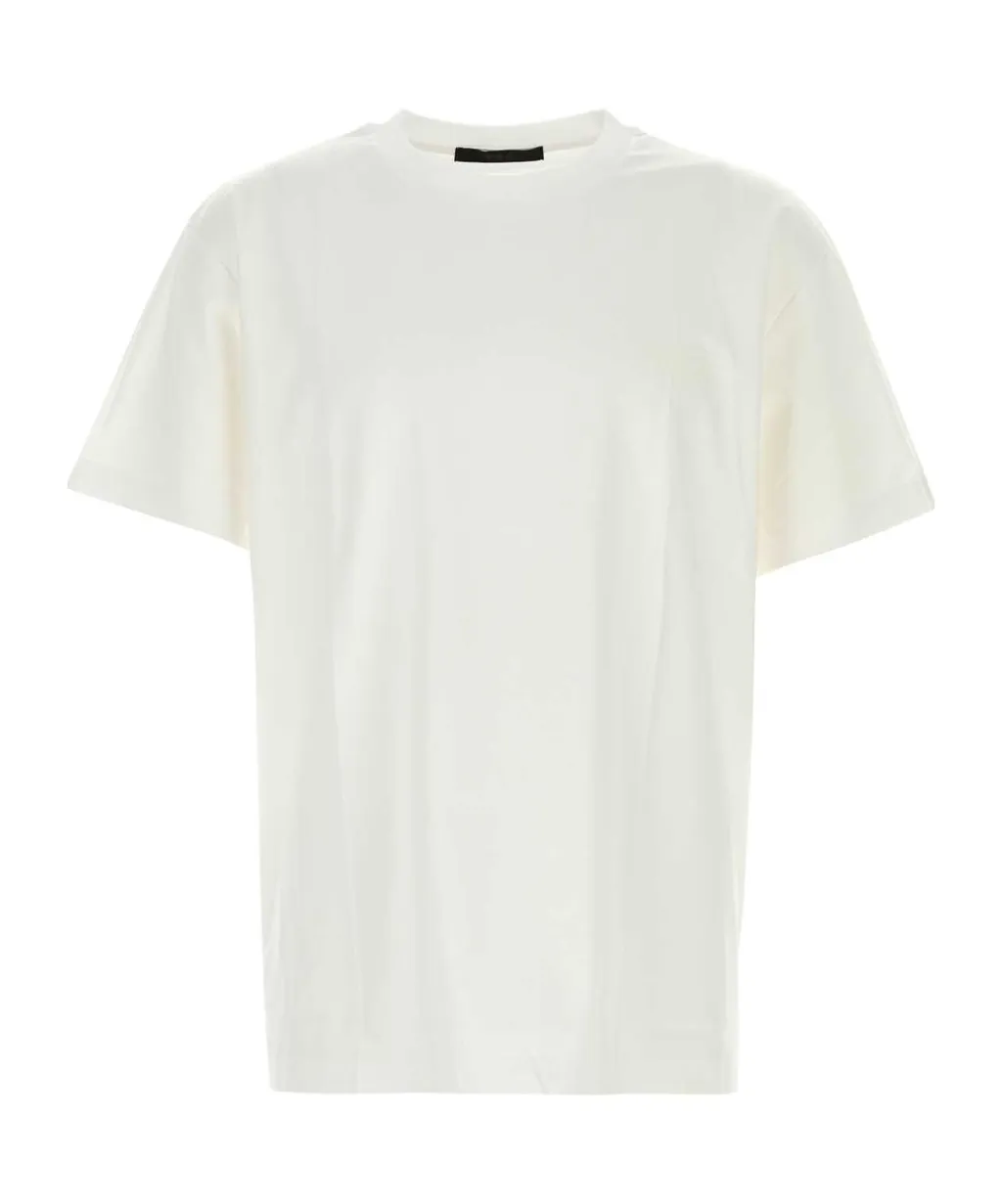 Tatras Classic Crew Neck T-Shirt
