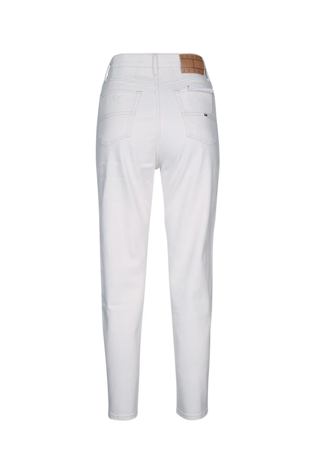 Tommy Jeans Ultra High Rise Tapered Jeans