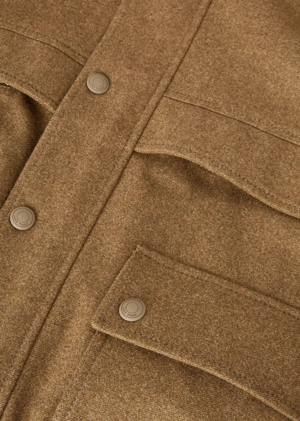 Tristar Pilot Jacket