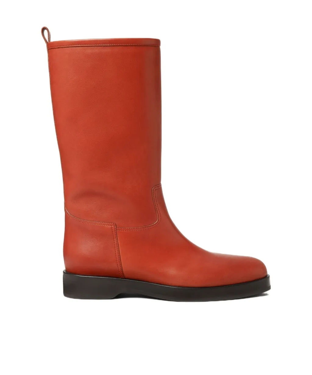 John Boot