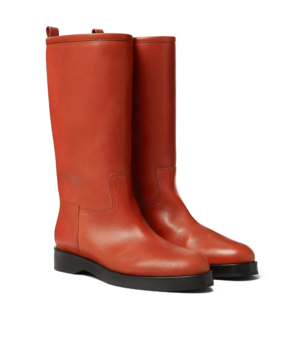John Boot