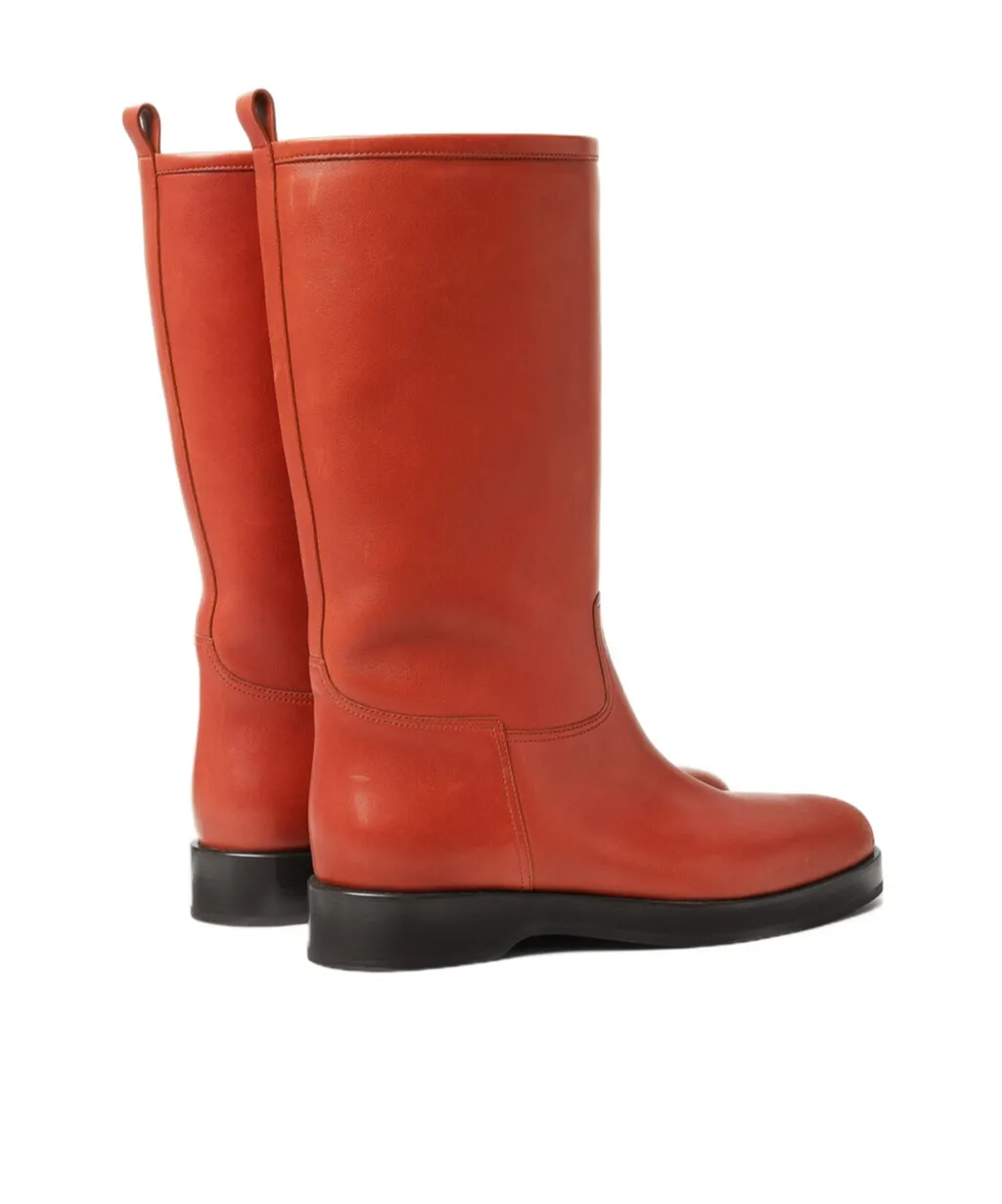 John Boot