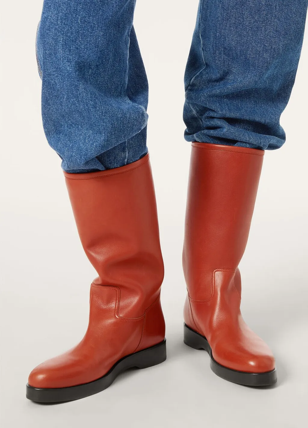 John Boot