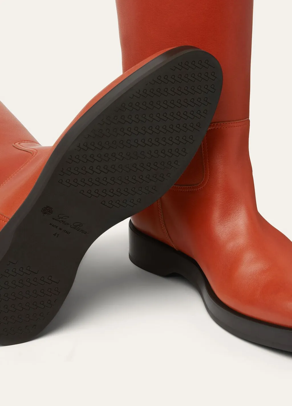 John Boot