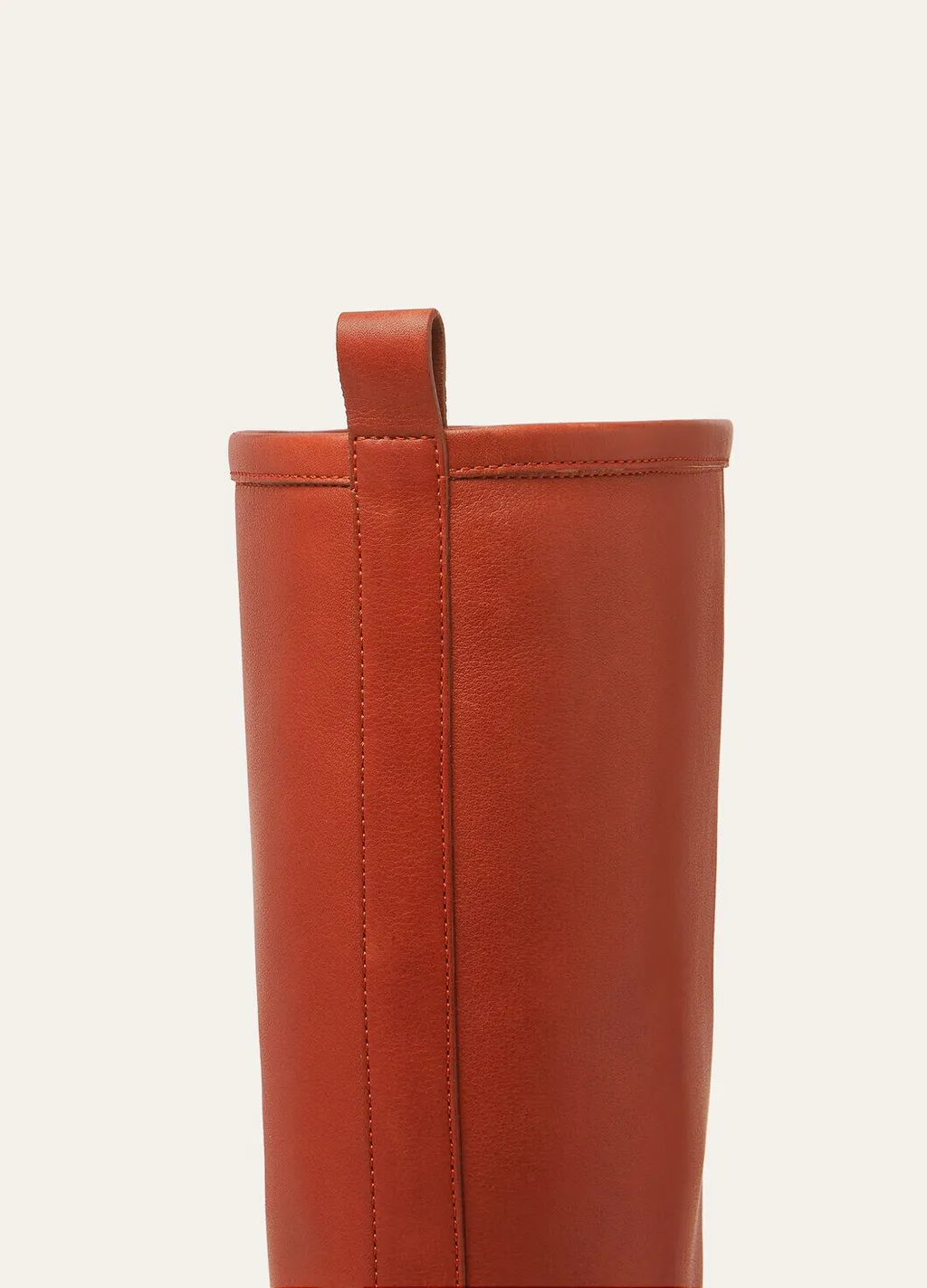 John Boot