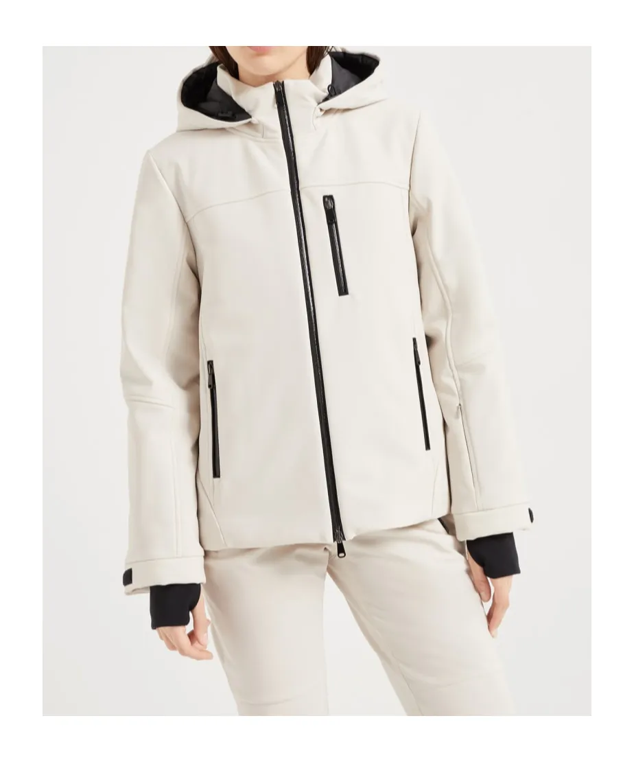 Mountain Jacket