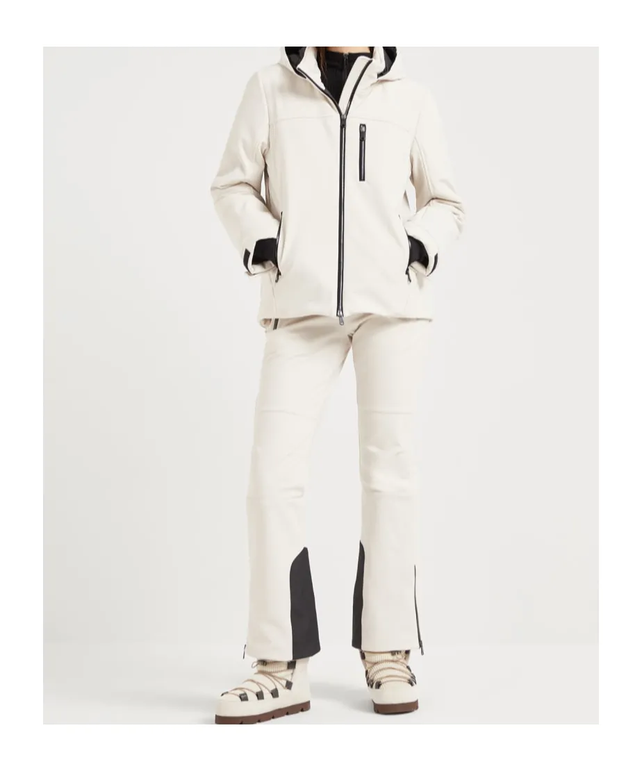 Mountain Jacket