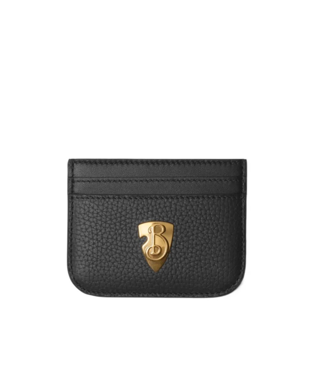 B Shield Cardholder