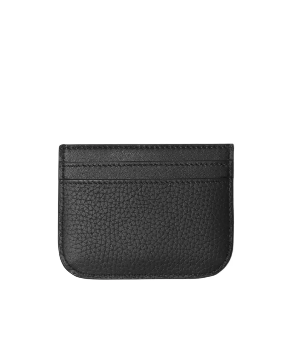 B Shield Cardholder