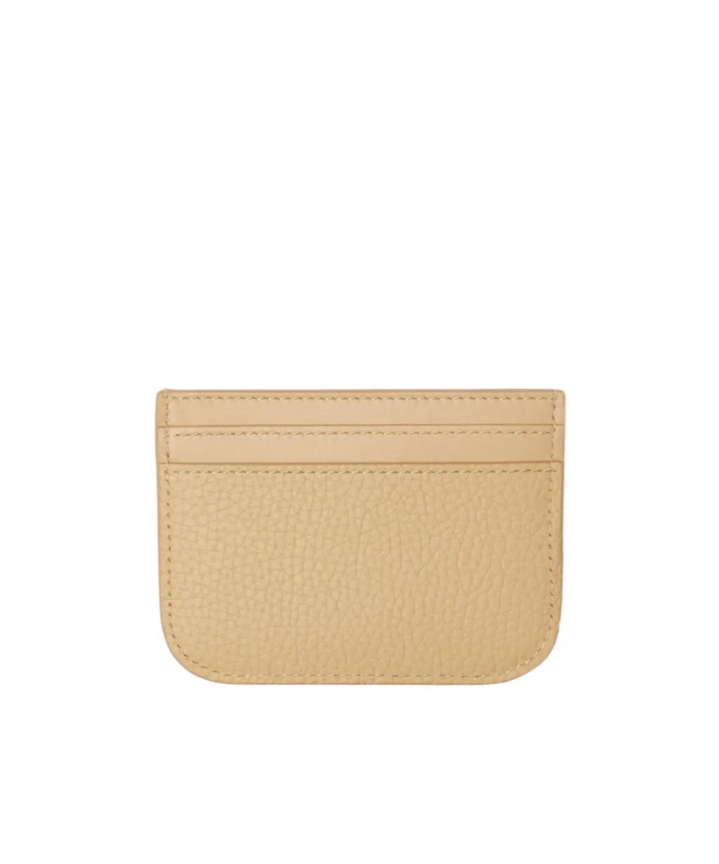 B Shield Cardholder