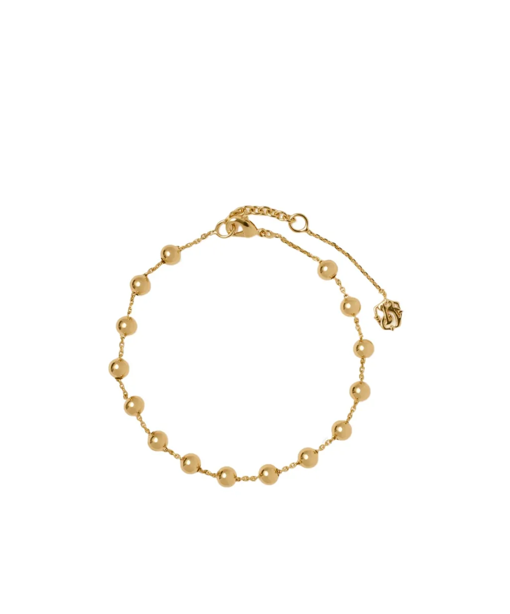 Ekd Sphere Bracelet