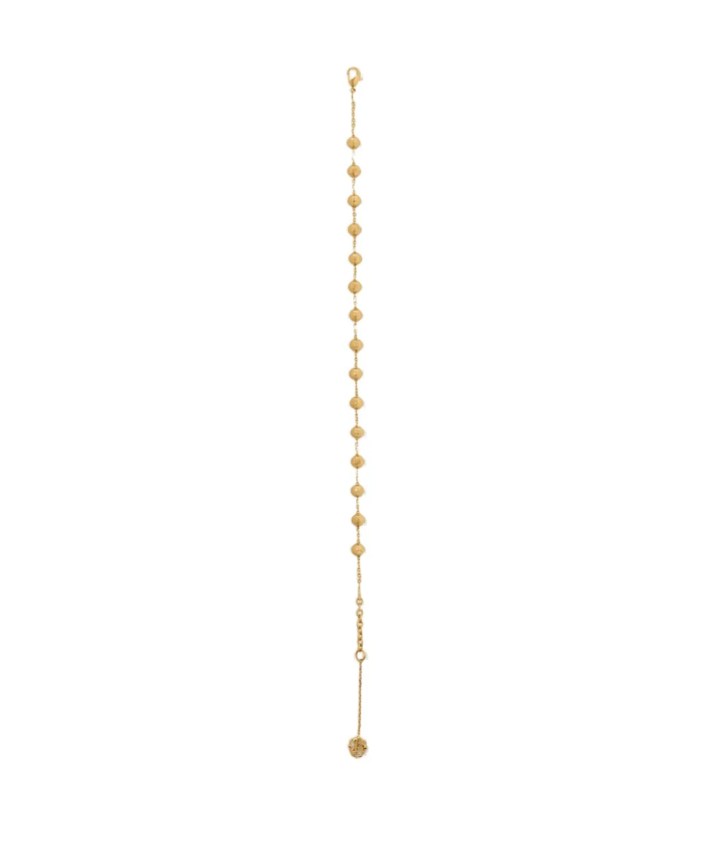 Ekd Sphere Bracelet