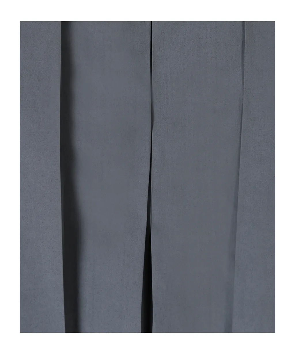 Moorer Ervisa Cropped Sleeveless Top