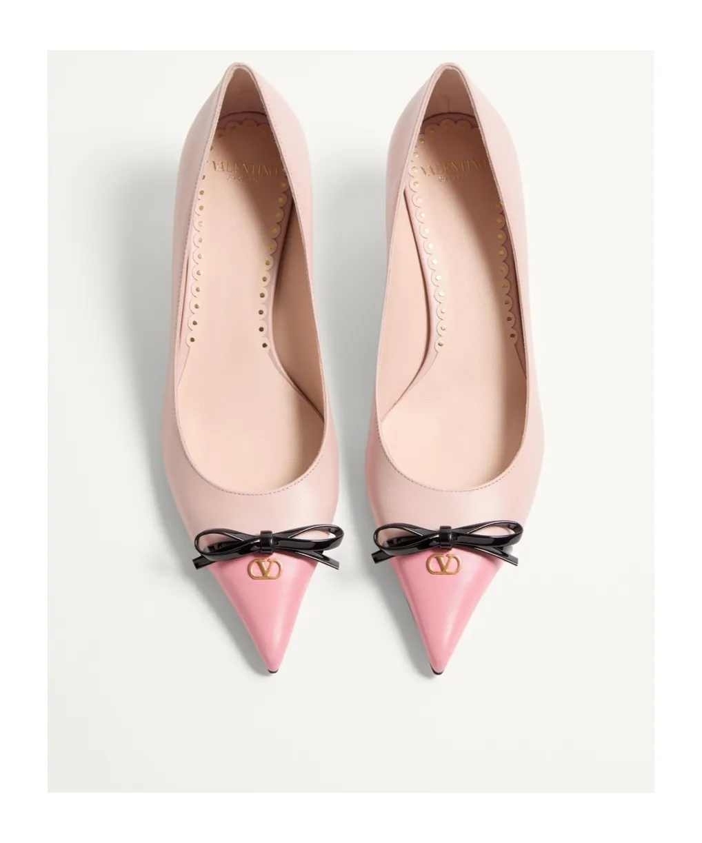 Valentino