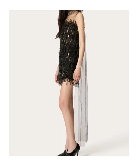 Sleeveless Jumpsuit