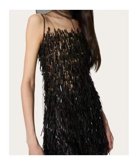 Sleeveless Jumpsuit