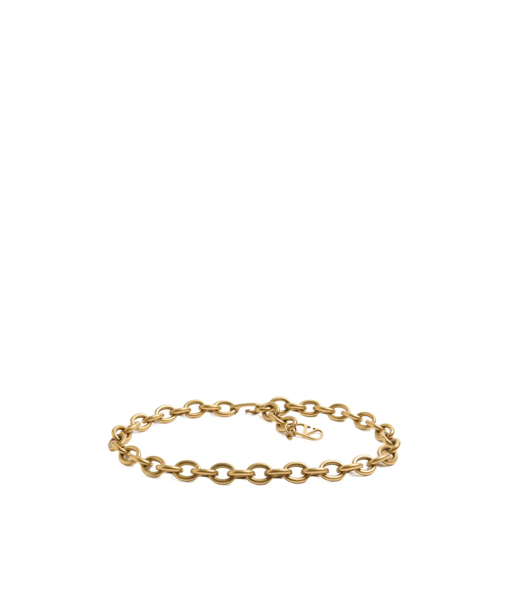 Logo Belt