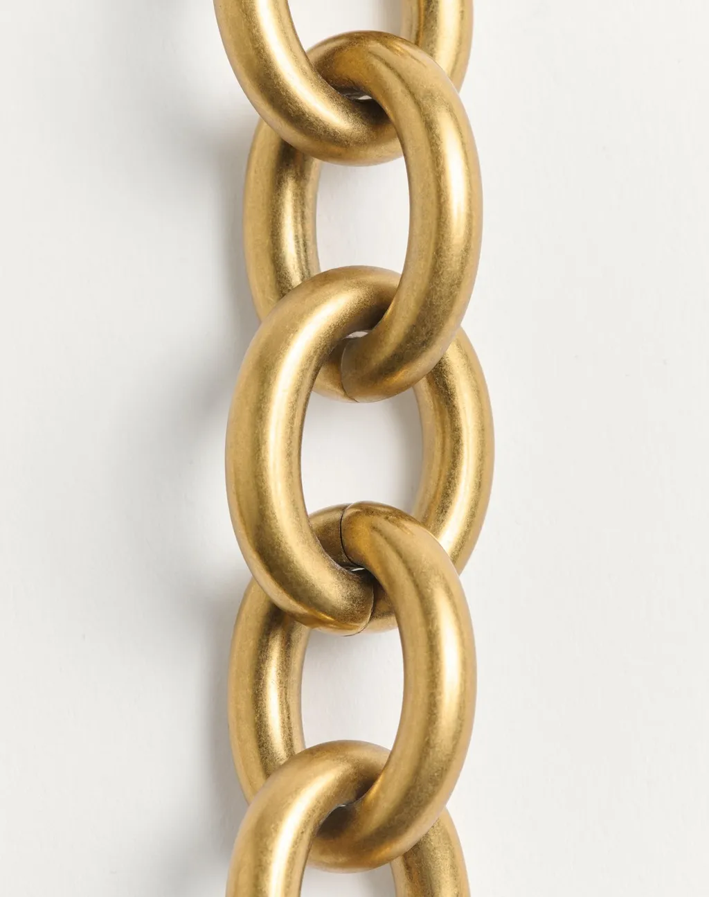 Logo Belt