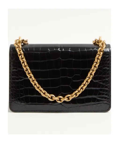 Vain Small Shoulder Bag
