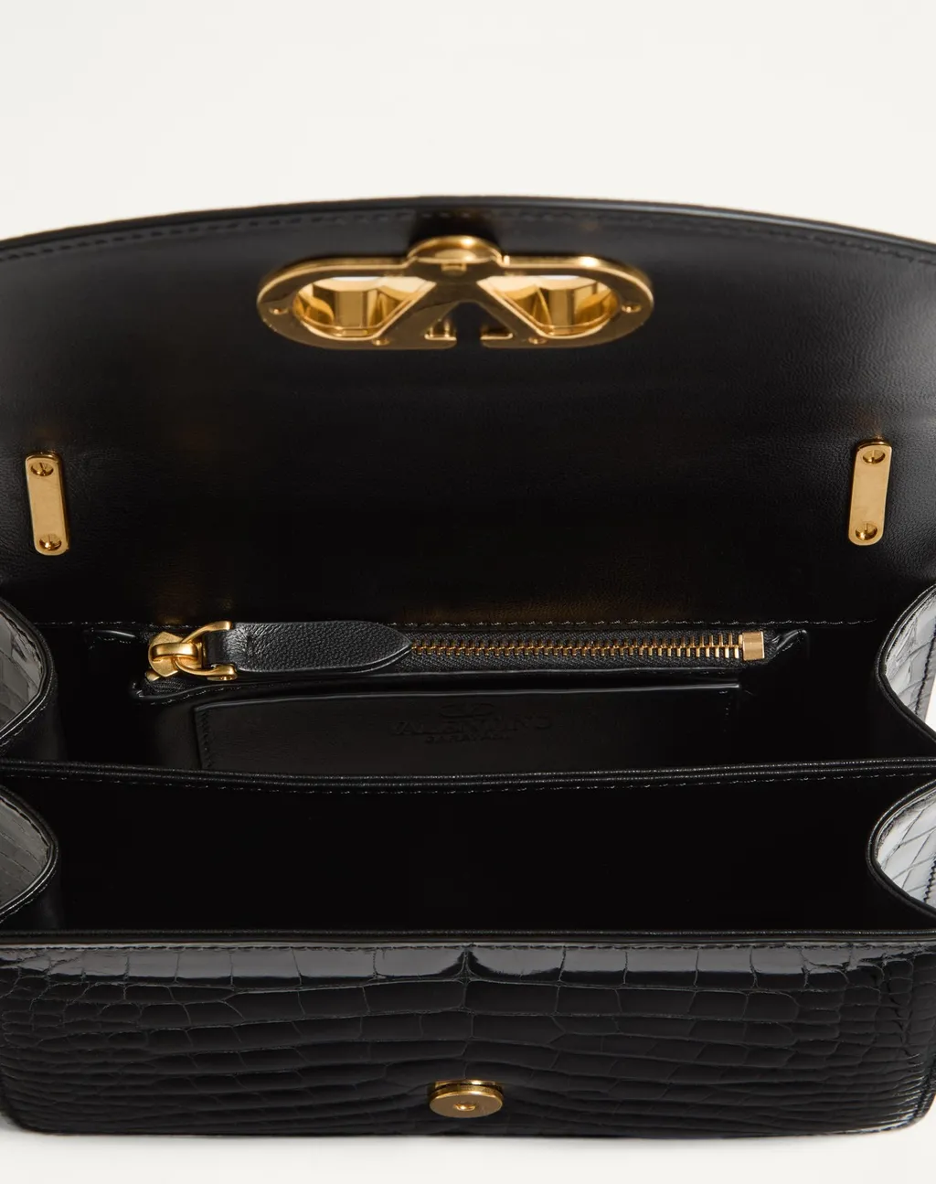 Vain Small Shoulder Bag