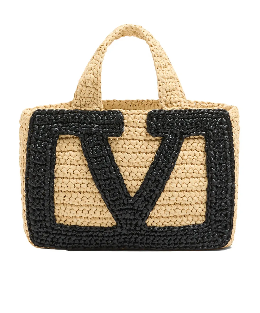 Viva Tote Bag