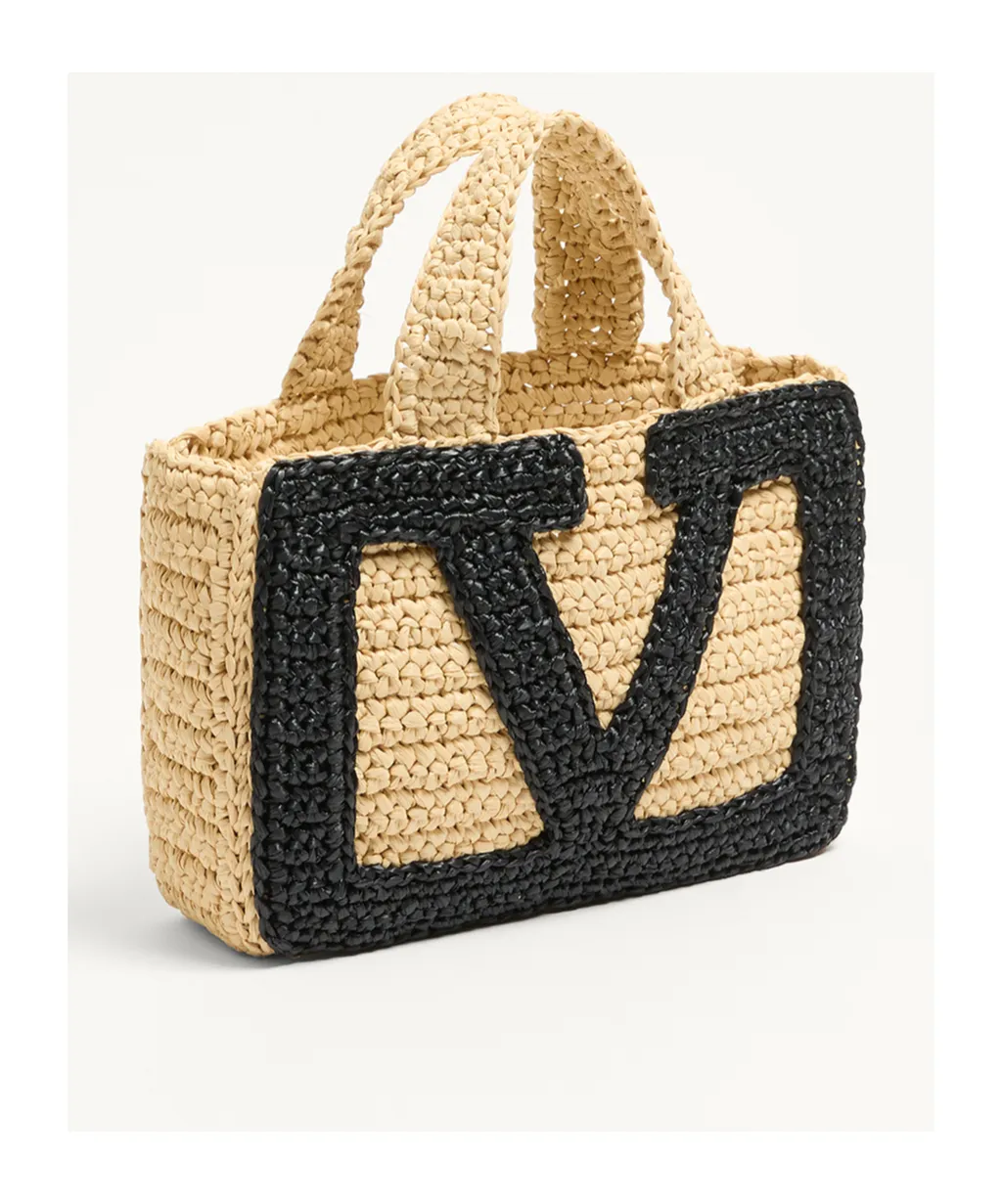 Viva Tote Bag
