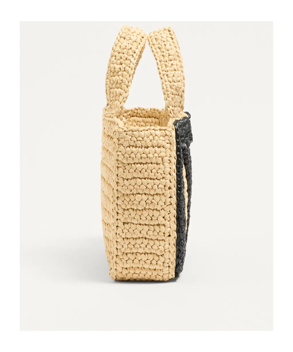 Viva Tote Bag