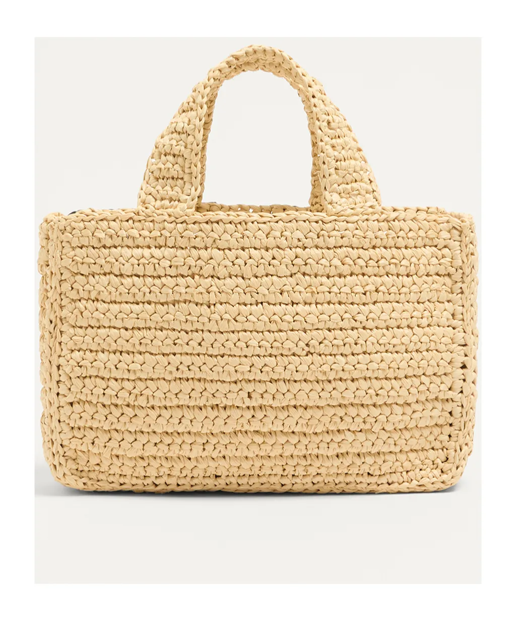 Viva Tote Bag