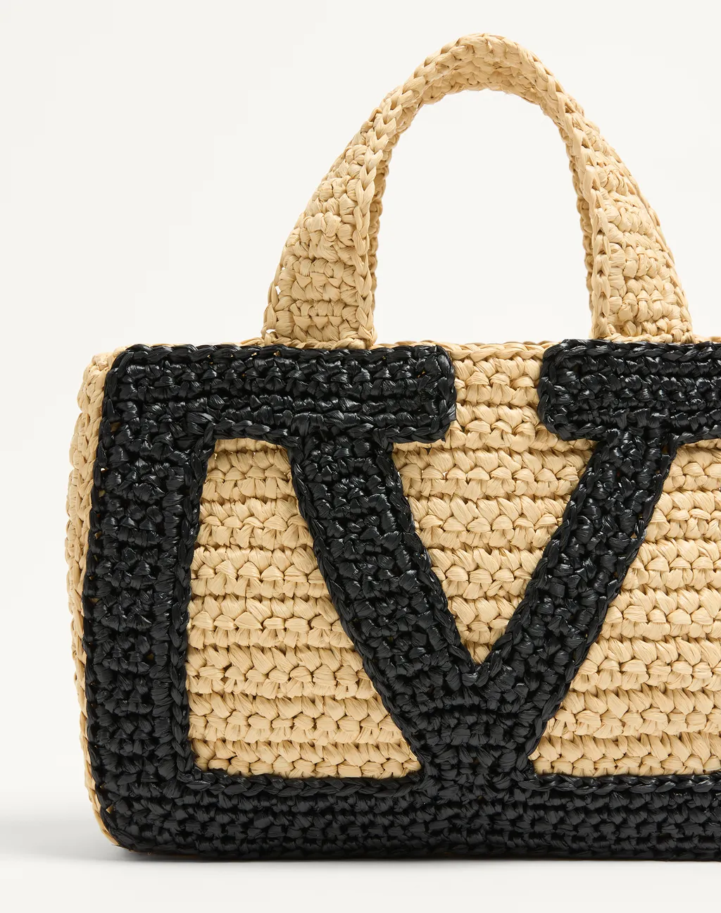 Viva Tote Bag