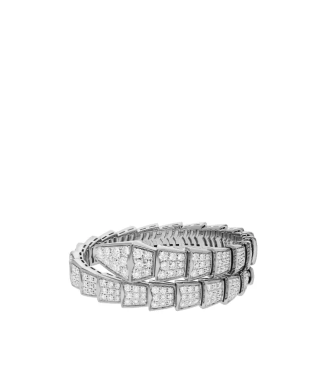 Logo Bracelet