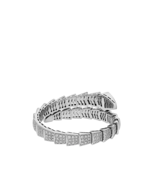 Logo Bracelet