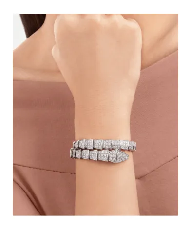 Logo Bracelet
