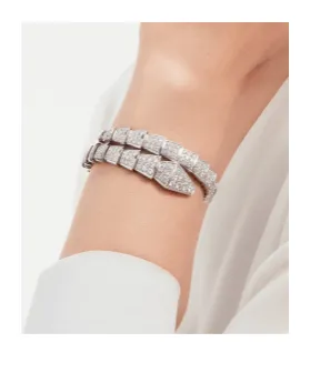 Logo Bracelet