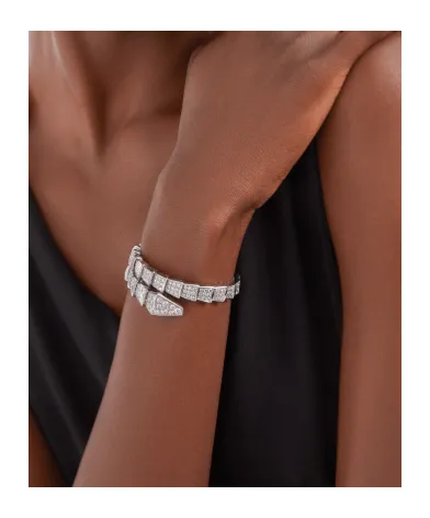 Logo Bracelet