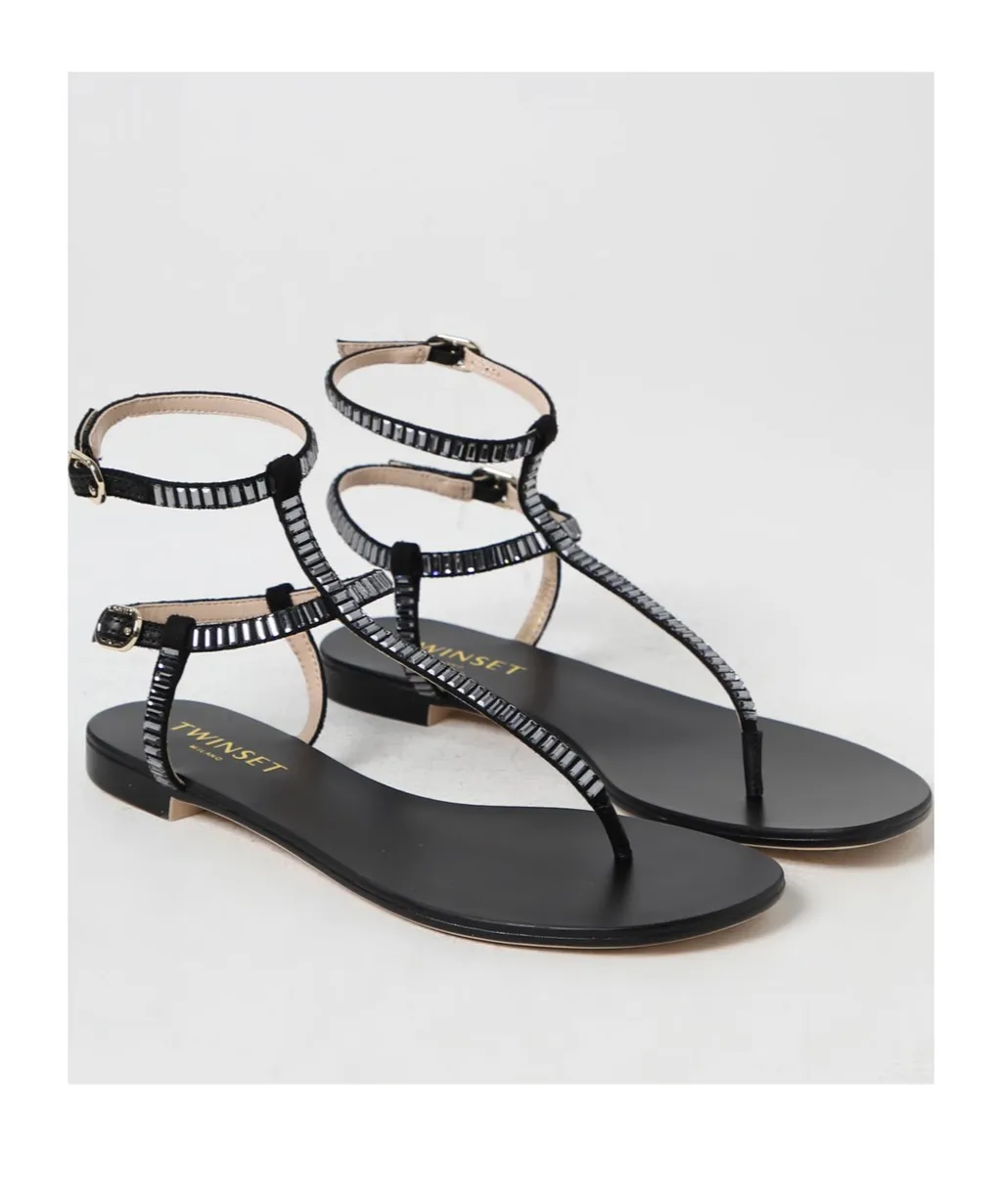 Flip-Flops Sandals
