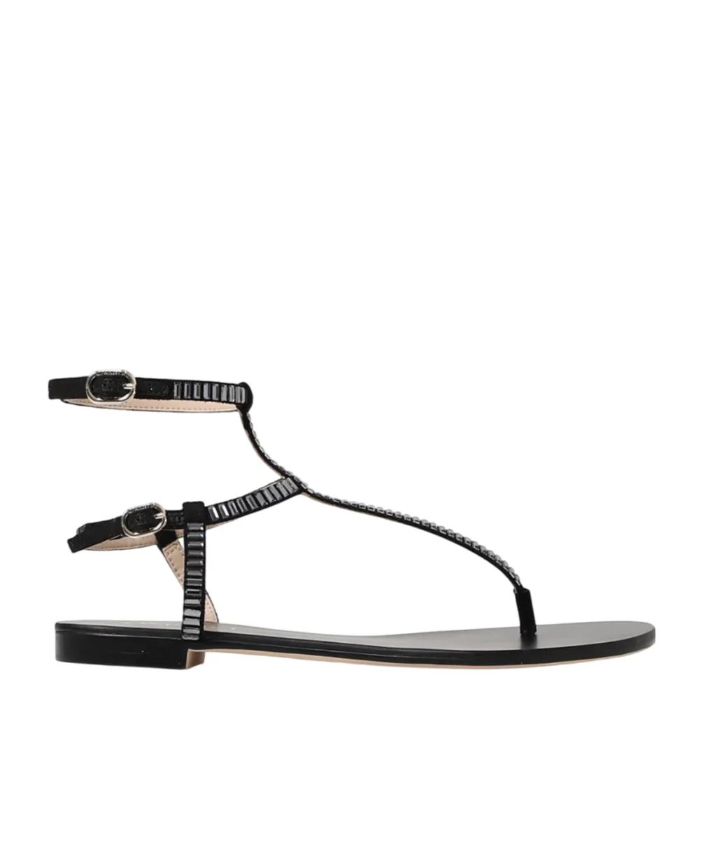Flip-Flops Sandals
