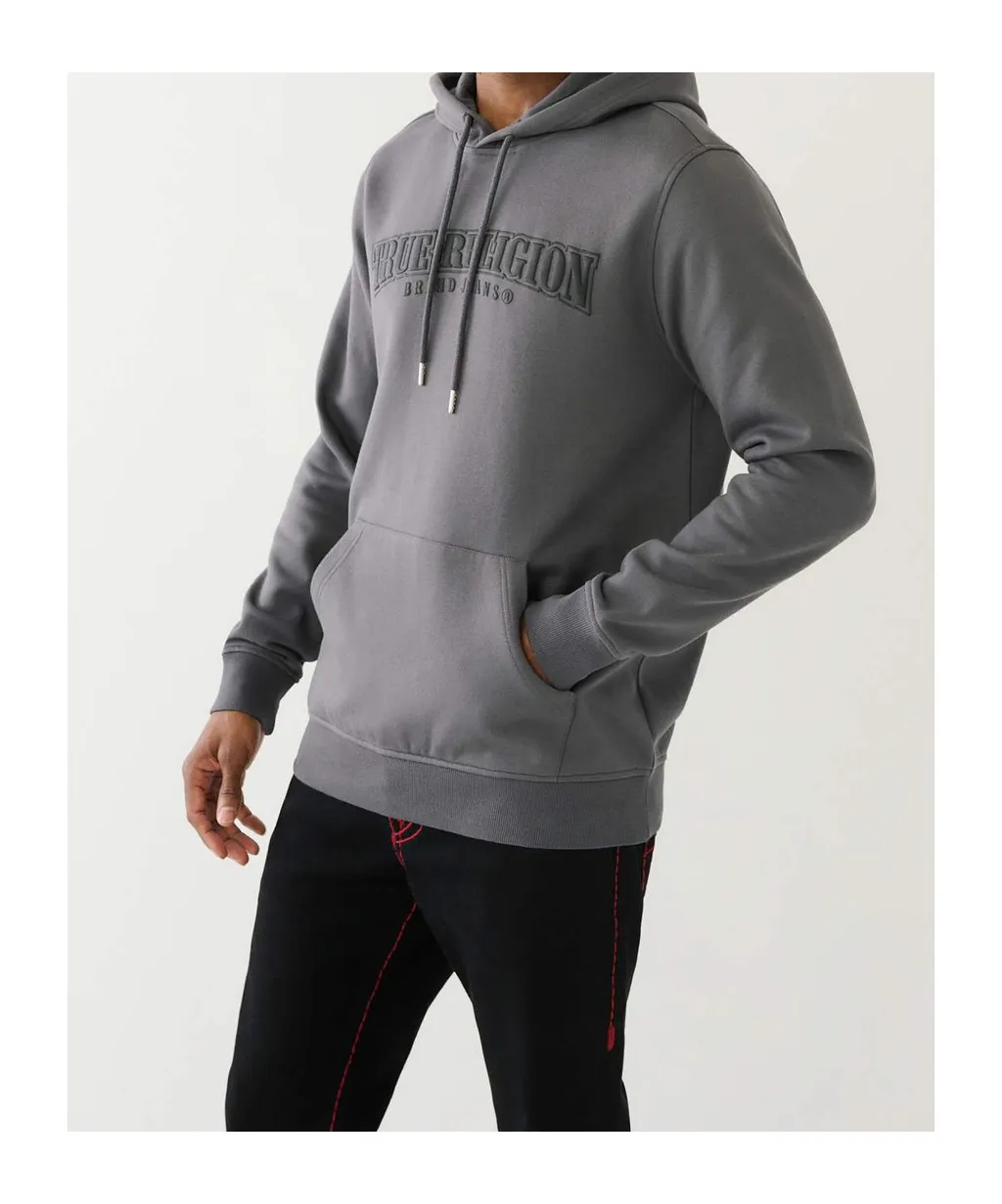 Sweat Shirt