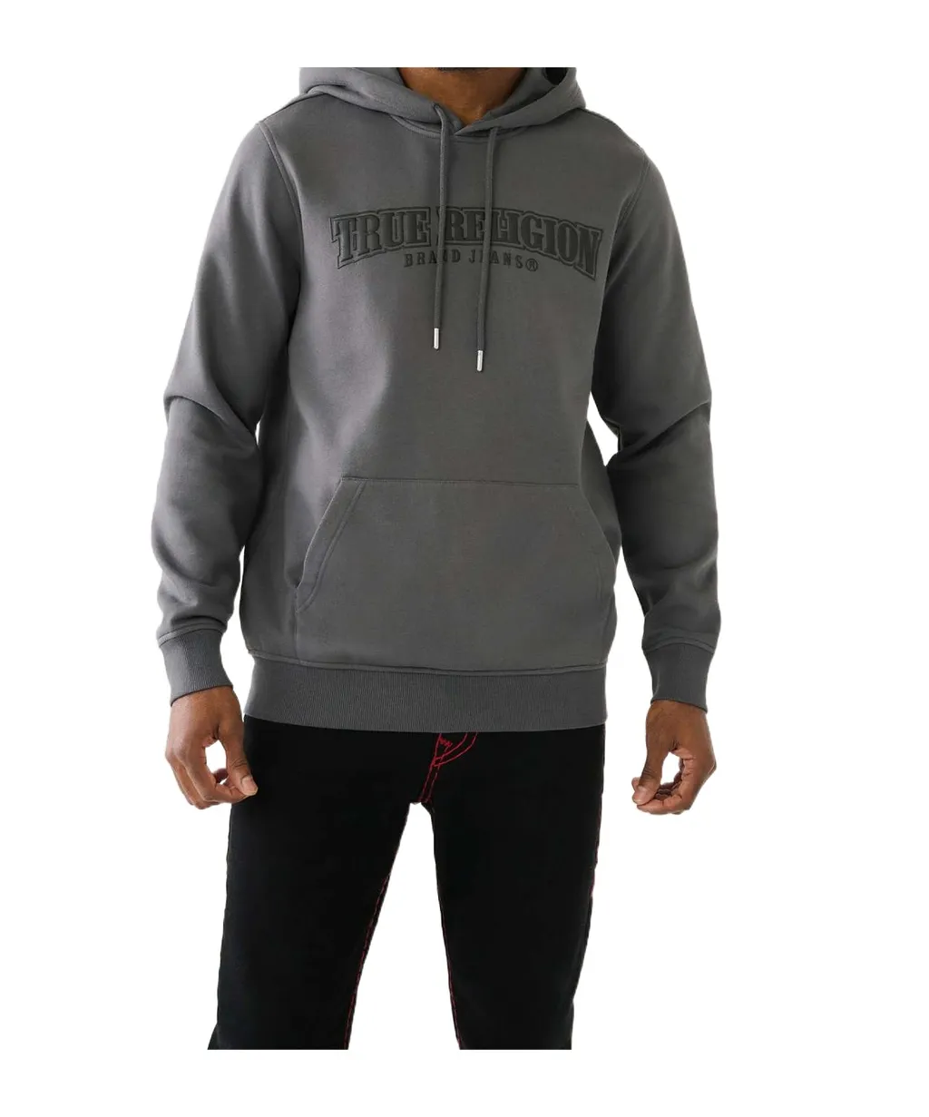 Sweat Shirt