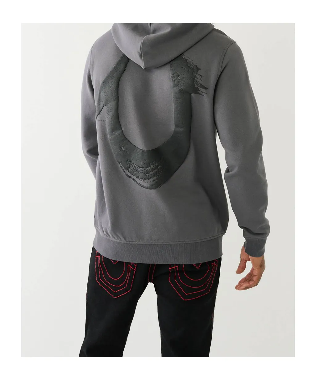 Sweat Shirt