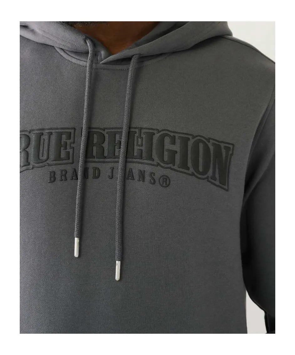 Sweat Shirt